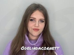 Odelindacornett