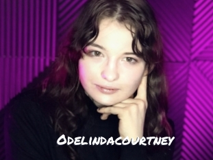 Odelindacourtney