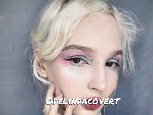 Odelindacovert
