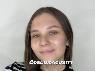 Odelindacubitt