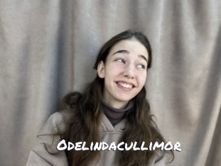 Odelindacullimor