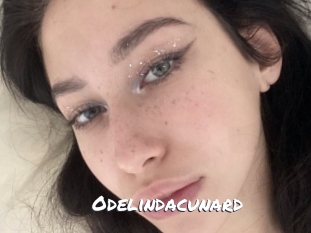 Odelindacunard
