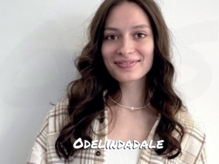 Odelindadale