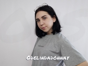 Odelindadonnay