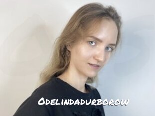 Odelindadurborow