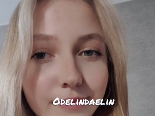 Odelindaelin