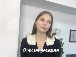 Odelindaferran
