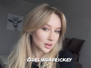 Odelindafrickey