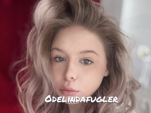 Odelindafugler