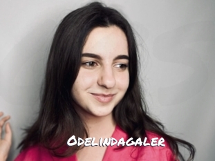 Odelindagaler