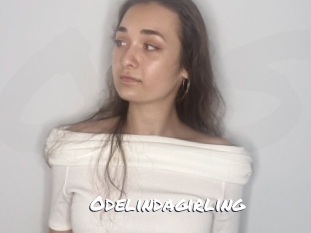 Odelindagirling