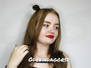 Odelindagorse