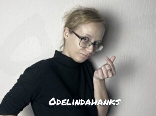 Odelindahanks