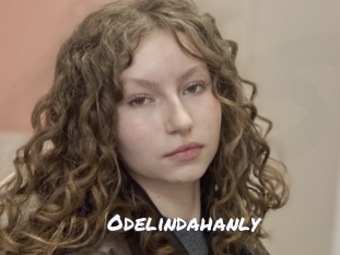 Odelindahanly