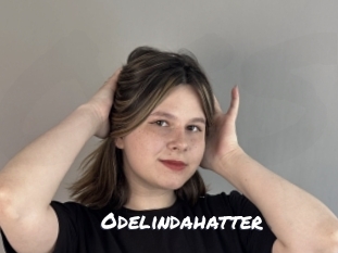 Odelindahatter