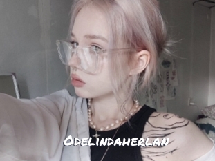 Odelindaherlan