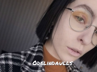 Odelindaulls