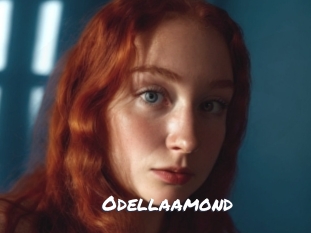 Odellaamond