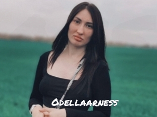 Odellaarness