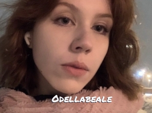 Odellabeale