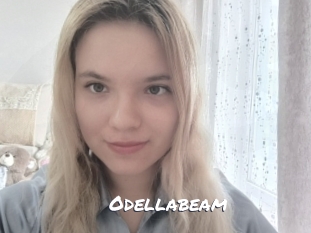 Odellabeam