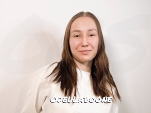 Odellaboone