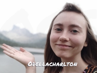 Odellacharlton
