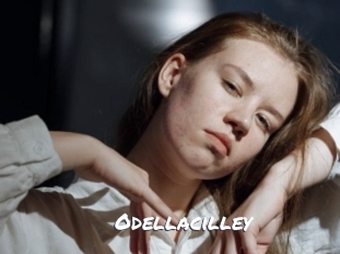 Odellacilley