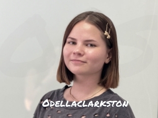 Odellaclarkston