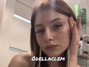 Odellaclem
