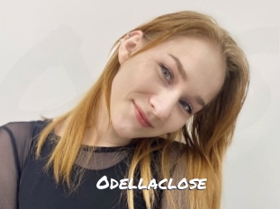 Odellaclose