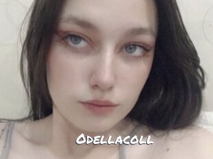 Odellacoll