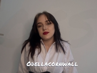 Odellacornwall