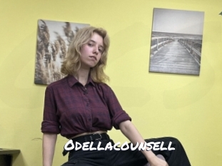 Odellacounsell