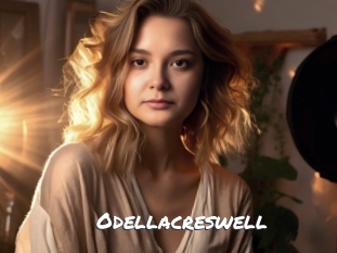 Odellacreswell