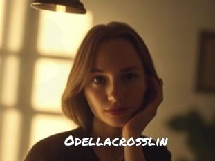 Odellacrosslin