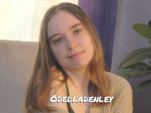 Odelladenley