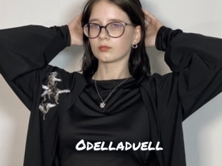 Odelladuell
