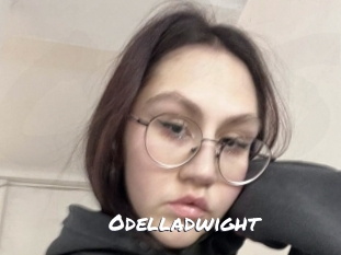 Odelladwight