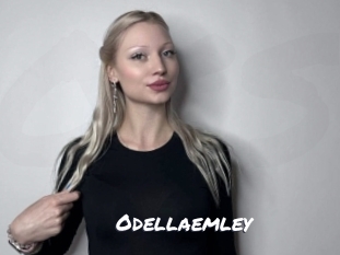 Odellaemley