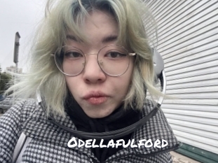 Odellafulford