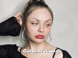 Odellafulwood
