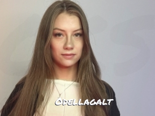 Odellagalt