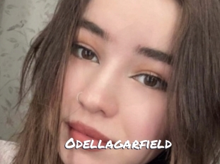Odellagarfield