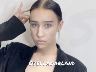 Odellagarland