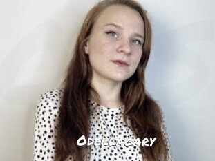 Odellagary