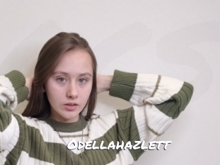 Odellahazlett