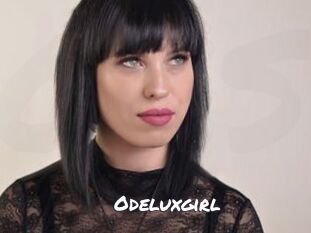 Odeluxgirl