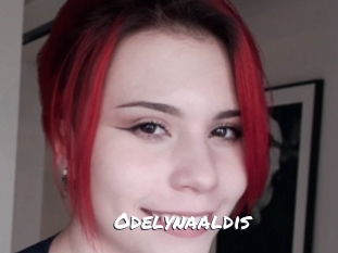 Odelynaaldis