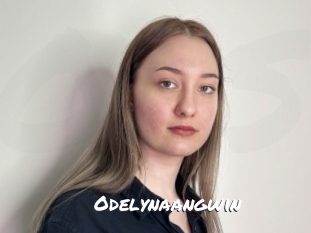 Odelynaangwin